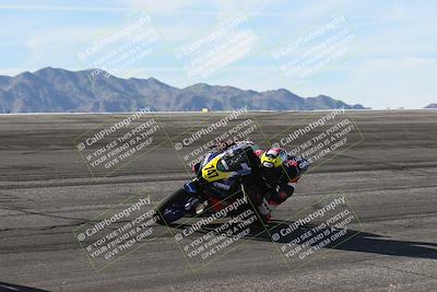 media/Jan-18-2026-CVMA (Sun) [[519f600f45]]/Race 1-Formula UL-CVMA Hooligans-American Thunder/